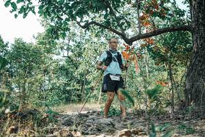 BIB: 
                            <button type="button" onclick="openModal(26081400)" class="btn btn-primary btn-sm float-right btn-popup" data-toggle="modal" data-target=".modal-high-quality">
                        <i class="fas fa-shopping-cart"></i> Add to Cart
                    </button>
                                            <button type="button" onclick="isThisMe(26081400, true)" class="btn btn-success btn-sm float-right btn-popup btn-isme hidden" data-toggle="tooltip" data-placement="bottom" title="นี่คือรูปของคุณใช่ไหม คลิกที่นี่เพื่อเอาเข้าอัลบั้ม">
                        <i class="fas fa-plus"></i> Add to album
                    </button>
                    <button type="button" onclick="isThisMe(26081400, false)" class="btn btn-warning btn-sm float-right btn-popup btn-isnotme hidden">
                        <i class="fas fa-ban"></i> Remove from album
                    </button>